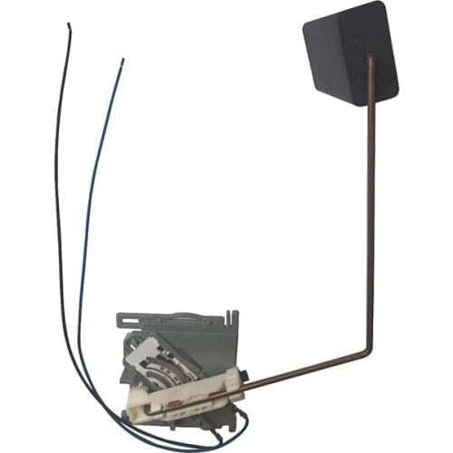 Factory outlet auto parts Fuel oil level senso FOR Chery QQ 0.8 OE S11-1106610AB