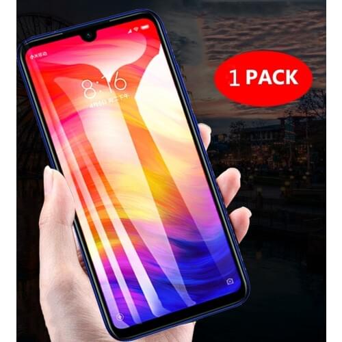 C.J.D.J.H Screen Protectors For Huawei Y5 Lite