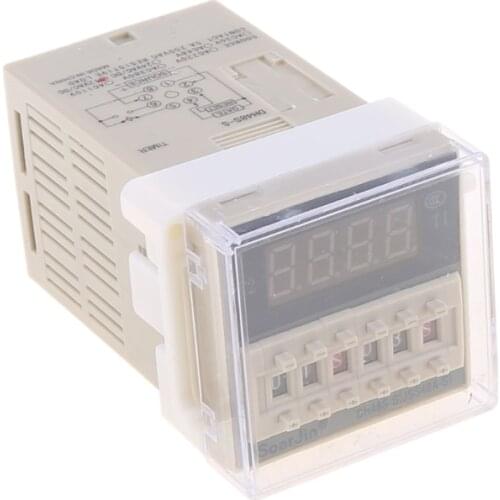 Durable 2L/3L Electric Pulse Milking Machine Tools with Adjustable Suction Goat Sheep Milk Tray for Small Farm Livestock