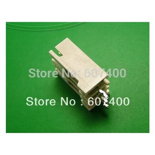 BH3B-XH-2 HEADER Connectors terminals housings 100% new and original parts BH3B-XH-2(LF)(SN)