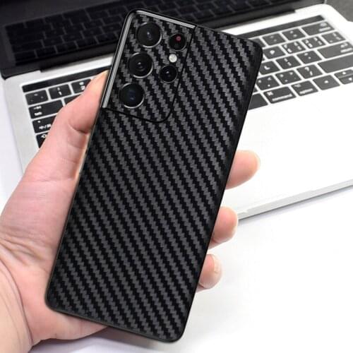 Чехлы для телефонов Samsung Galaxy Note 7 HANPINYOU China At AliExpress