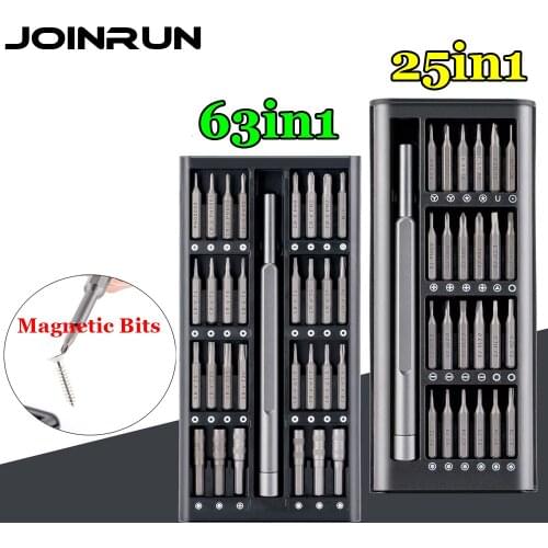 Запчасти для телефонов Joinrun China At AliExpress