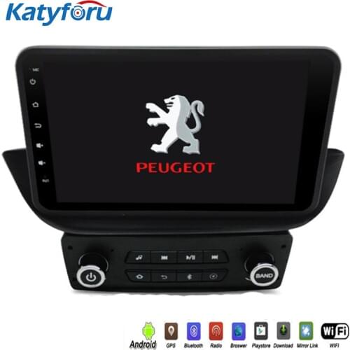 Katyforu Cycling Products