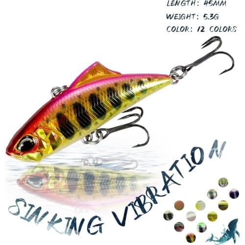 Рыболовная приманка на щуку Kokossi China At AliExpress