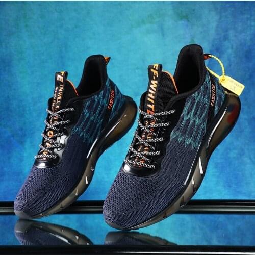 Best Selling Sports Shoes For Men Luxury Brand Walking Sneakers Men Mesh Barefoot Running Shoes Designer Athletic Shoes Mens