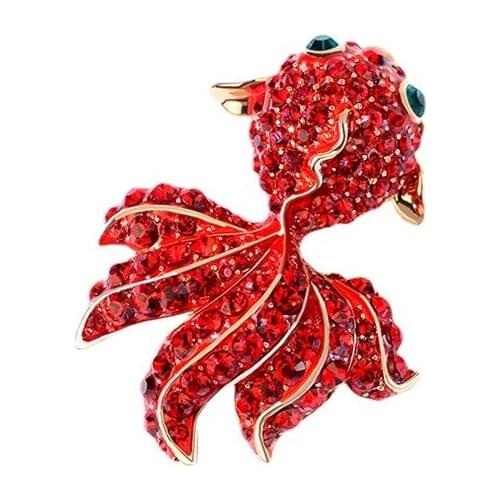 Золотые броши на одежду KYYWGXIN China At AliExpress