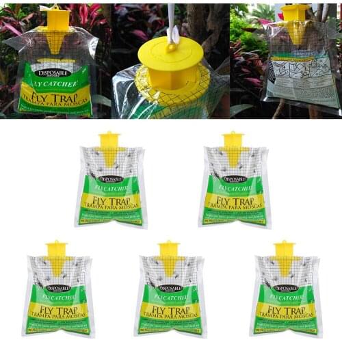Miflame Products For The Garden And Vegetable Garden
