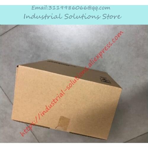 New 22C-D088A103 22C-DO88A103 Industrial Control Frequency Converter