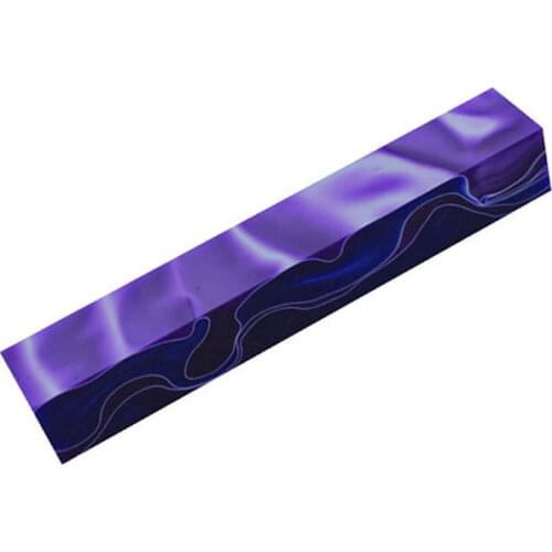 Pen blank RZ-BS29-BL