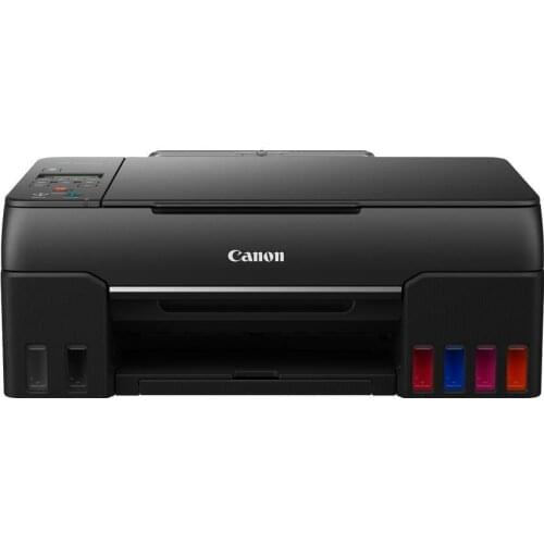 Poyraz Printers