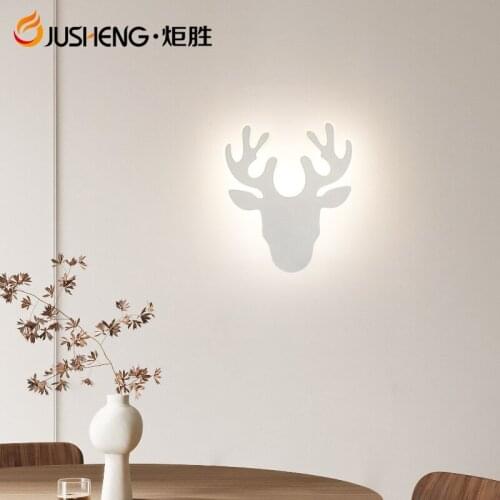 Modern led glass ball bathroom light wall lights penteadeira lampara pared beside lamp dinging room lamp