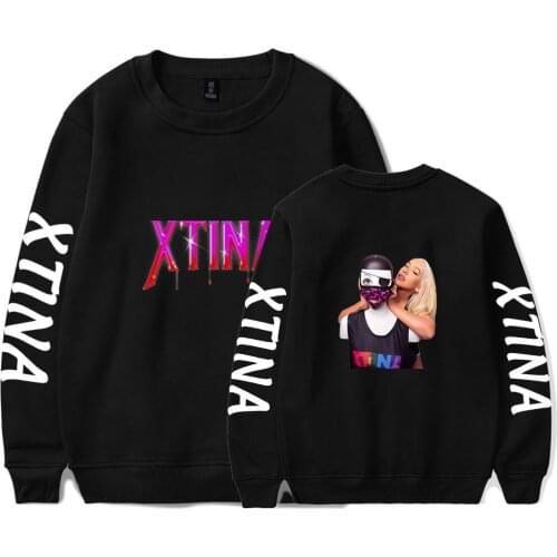 Стильные мужские толстовки YLLMHH China At AliExpress