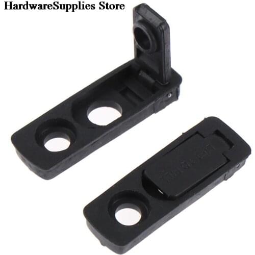 2pcs Cigarette Lighter Rubber bottom Kerosene Lighters Inner Parts for Reduce Volatile Gasoline Cigarette Lighter Accessory