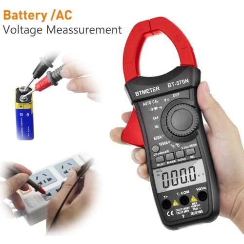 Измерители тока BTMETER China At AliExpress