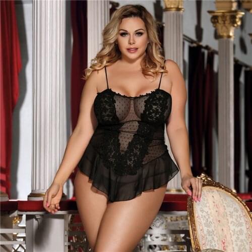 Comeondear Fashionable Summer Dresses