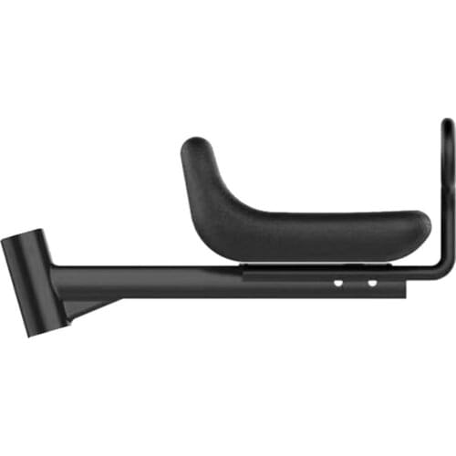 Children Bike Front Mounted Seat High Quality Folding Removed Comfortable Bicycle Seat Carrier With Handrail Riding Accessories