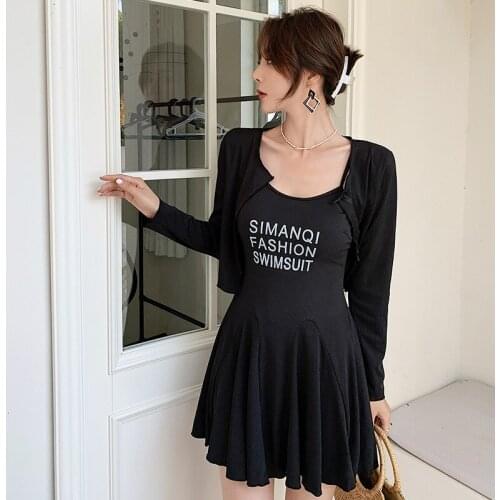 Купальники шортиками Hiasnece China At AliExpress