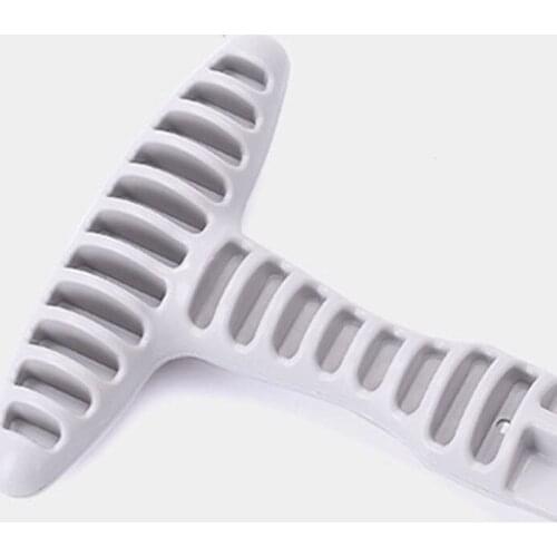 Toilet Plunger Clog Remove Tool Toilet Pipe Cleaner Unclogged Tool For Bathroom Kitchen Sink Drain Shower Tub