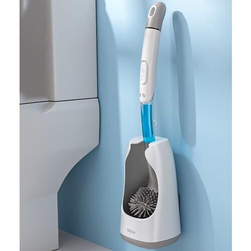 Jiarang Bathroom Products