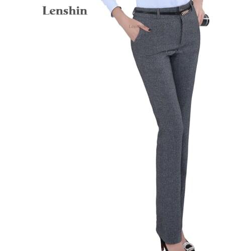 Мотобрюки Lenshin China At AliExpress