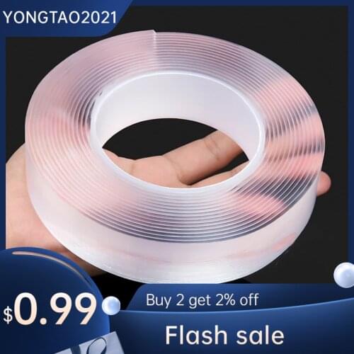 OLOEY Films On Glass