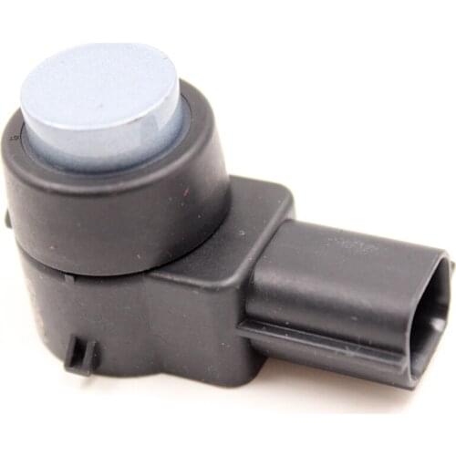 YAOPEI Car Parking Sensor 1EW63JBAAA 0263013556 For Jeep Grand Cherokee Liberty PDC Sensor