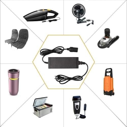 Автомобильные адаптеры USB YASOKRO China At AliExpress