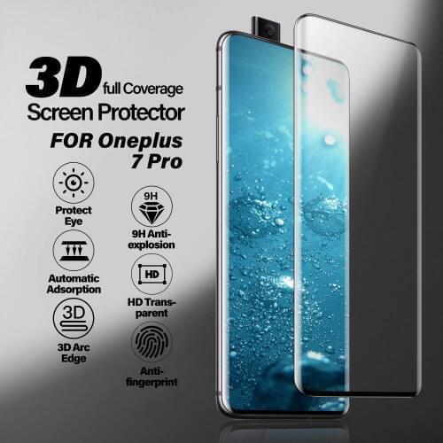 20D Full Cover Tempered Glass for Galaxy A51 SM-515F Screen Protector Protective Glass for Samsung Galaxy A71 SM-715F