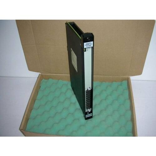 1PC USED RELIANCE ELECTRIC 57409-D / J-3637 / 57C409