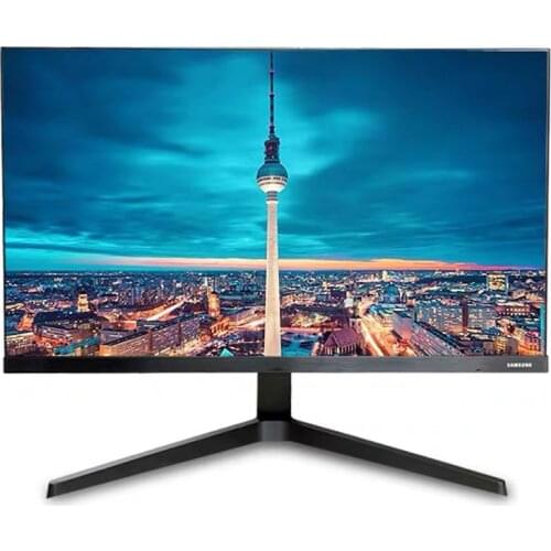 22" Super Gaming Monitor Qhd 2K, Monitor, 75hz, 2K 75hz 22" LCD Computer Display Pc Screen
