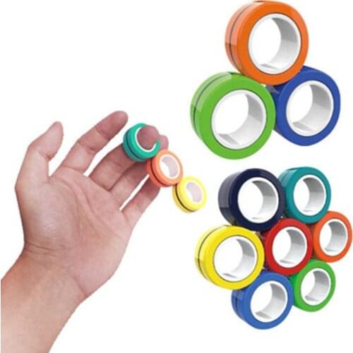 Детские волчки Abay China At AliExpress