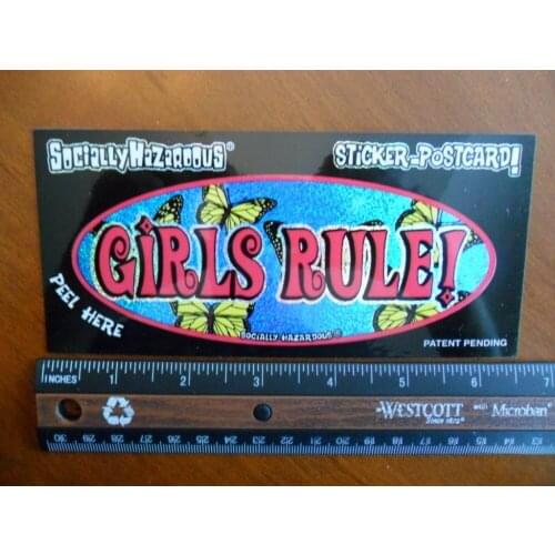 Fast delivery Matt Lamination custom die cut stickers beverage label Waterproof Paper Roll Print Labels ----DH12104