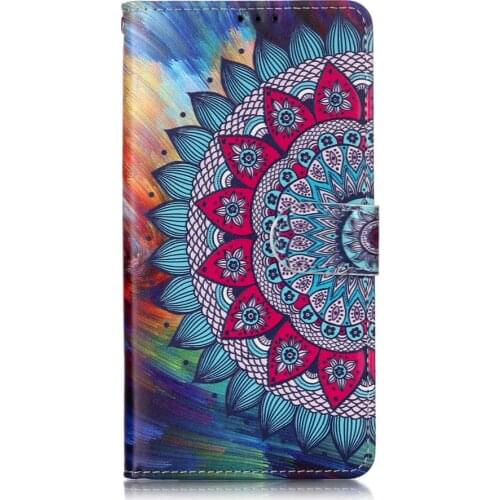 Case for Huawei P30 Pro Case Huawei P30Pro Case Silicone TPU Phone Back Cover For Huawei P30 Pro VOG-L29 ELE-L29 P 30 Lite Case