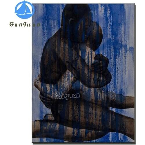 Diy Diamond Paintings Hugging couple Diamond mosaic Pattern Beadwork Pictures Needlework Diamond Craft Valentines Day present