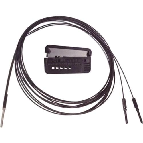 E32-D21R 2M Proximity switch