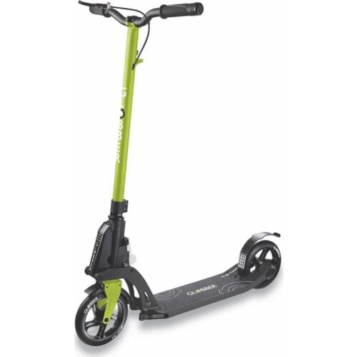 GLOBBER Children's Scooters