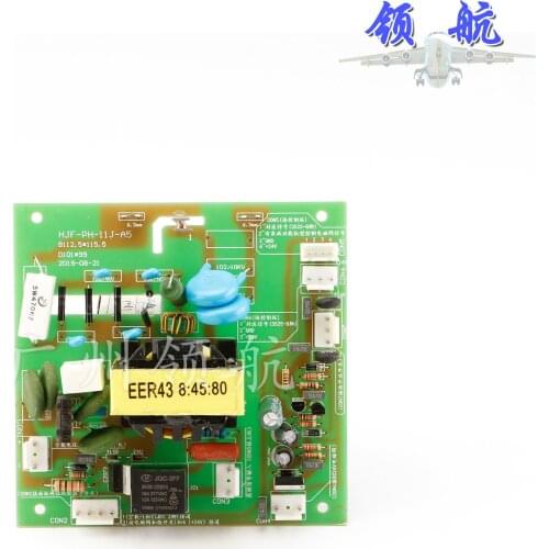 WS/TIG-250/300/315/400 Inverter Argon Arc Welding High Frequency Ignition Arc Ignition Plate 8:45:80