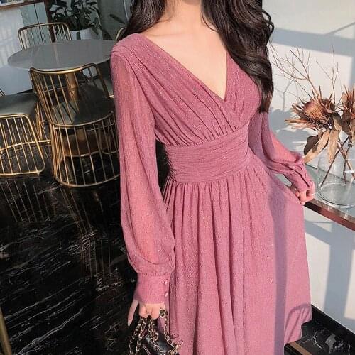 Womens Casual Dresses JIANLAIMENG China