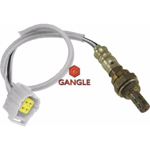 Oxygen Sensor O2 Lambda Sensor AIR FUEL RATIO SENSOR for Jeep Dodge 234-4029 56041953AA 2001-2003