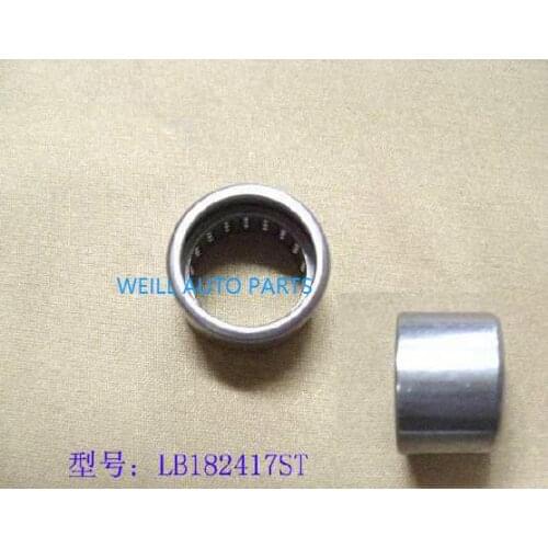 ZM001RF-1701518-1 bearings FOR Great wall haval