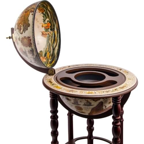 PTOLEMAEUS Wine Racks And Bars