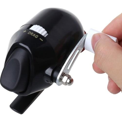 Slingshot Fishing Reel Fish Dart Bow Shooting Fish Throw Hunting Catapult Gear Drop Shipping