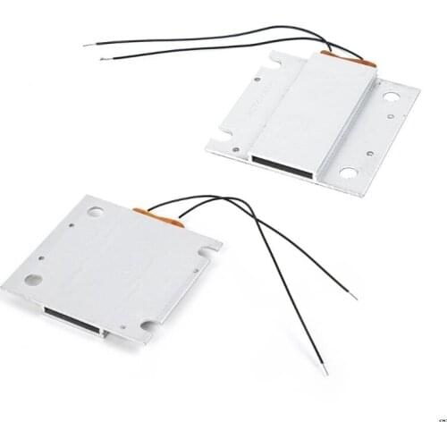 Сварочные прутки Slite China At AliExpress