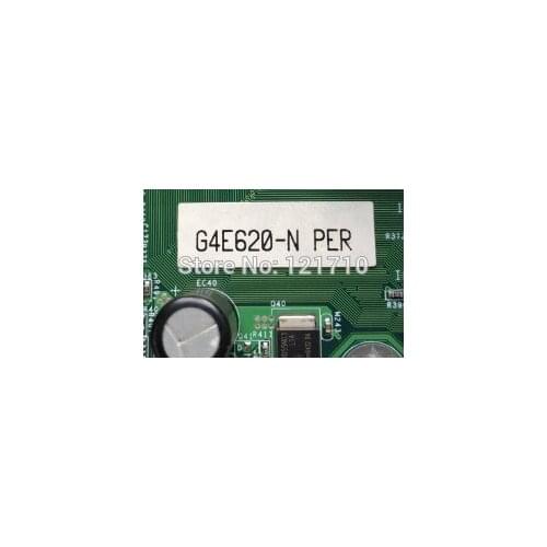 Industrial equipment board G4E620-N PER G4E621-051 R.AE0