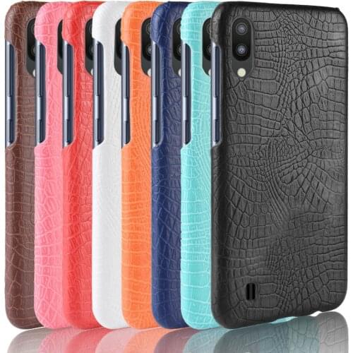Чехлы для телефонов Samsung Galaxy M10 Subin China At AliExpress