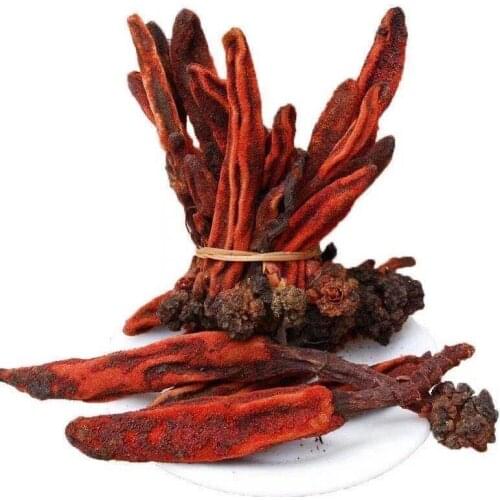 100-1000g Dried Primrose,Chinese Wedelia Herb,Hui Chun Cao,Large Leaf Moss Top pillar Ageless grass free shipping