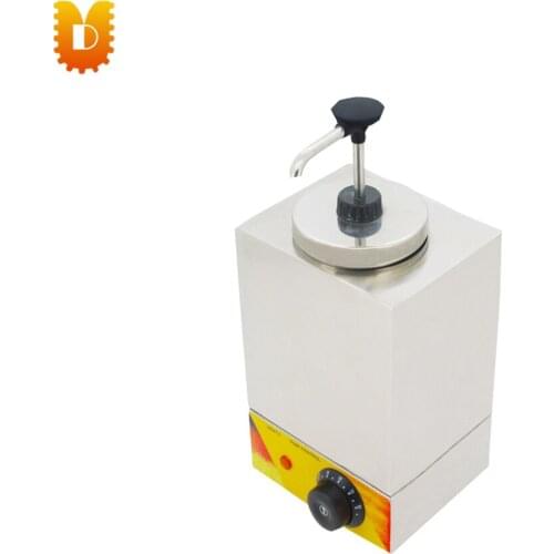 Туристическая посуда TIANYUYOUDO China At AliExpress