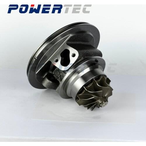 Turbine Core 17201-46040 17201 46040 1720146040 For Toyota Chaser Cresta Mark II Tourer V 2.5L 1JZ-GTE Turbocharger Cartridge