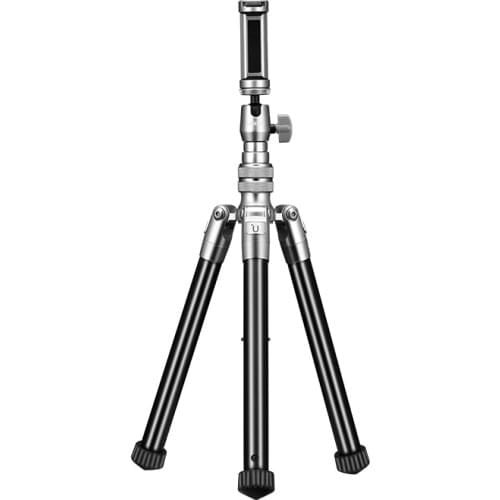 XIANXIANGSUO Photo And Video Equipment