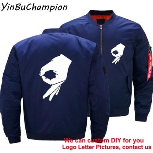 Мужские байкерские куртки YIN BU China At AliExpress